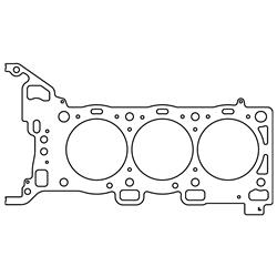 Cometic Head Gaskets C15695-048