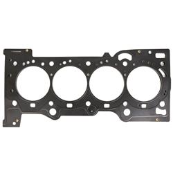 Cometic Head Gaskets C15699-036