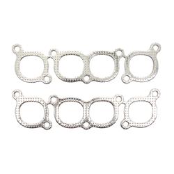Cometic Header and Exhaust Manifold Gaskets C15707-064