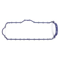 Cometic Oil Pan Gaskets C15710