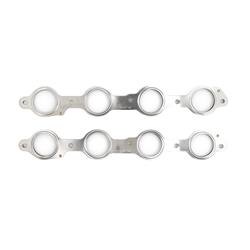 Cometic Header and Exhaust Manifold Gaskets C15711-030