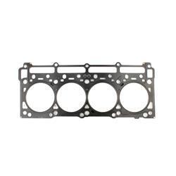 Cometic Head Gaskets C15731-063