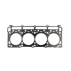 Cometic Head Gaskets C15732-071