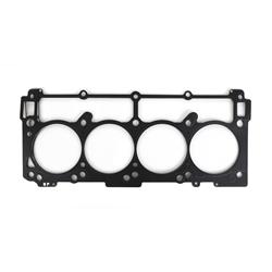Cometic Head Gaskets C15737-063