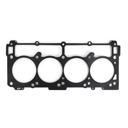 Cometic Head Gaskets C15738-071