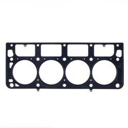 Cometic Head Gaskets C15740-063