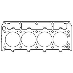 Cometic Head Gaskets C15742-063