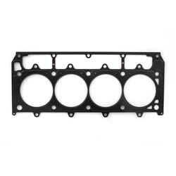 Cometic Head Gaskets C15744-071