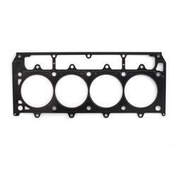 Cometic Head Gaskets C15745-063