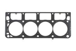 Cometic Head Gaskets C15741-071