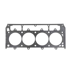 Cometic Head Gaskets C15750-051