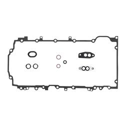 Cometic Oil Pan Gaskets C15770