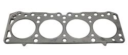 Cometic MLS Head Gaskets C5317-027