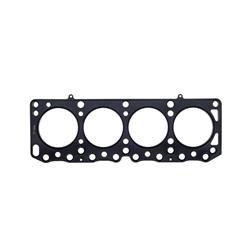 Cometic MLS Head Gaskets C4103-066