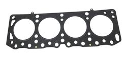 Cometic - Head Gaskets for 1962-1975 ELAN, 1968-1975 EUROPA, 1969-1975 SEVEN - C4103-032