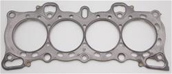 Cometic MLS Head Gaskets C4117-060