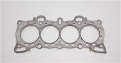 Cometic MLS Head Gaskets C4118-030