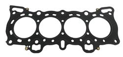 Cometic MLS Head Gaskets for 1988-1995 CIVIC, 1993-1995 CIVIC DEL SOL, 1988-1991 CRX - C4117-051