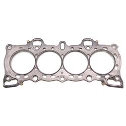 Cometic Head Gaskets C4118-066