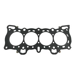 Cometic MLS Head Gaskets C4120-051