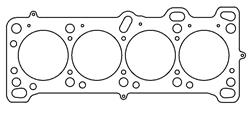 Cometic MLS Head Gaskets C4122-066