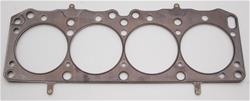 Cometic MLS Head Gaskets C4138-066