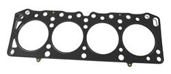 Cometic MLS Head Gaskets for 1962-1975 ELAN, 1968-1975 EUROPA, 1969-1975 SEVEN - C4142-040