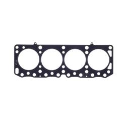 Cometic - Head Gaskets for 1962-1975 ELAN, 1968-1975 EUROPA, 1969-1975 SEVEN - C4143-066