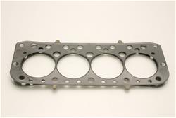 Cometic MLS Head Gaskets C4146-036