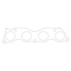 Cometic MLS Exhaust Gaskets C4162-030