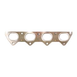 Cometic MLS Exhaust Gaskets C4164-030