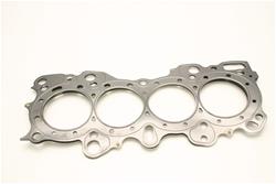 Cometic MLS Head Gaskets C4168-045