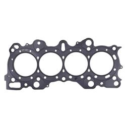 Cometic MLS Head Gaskets C4168-030