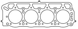 Cometic MLS Head Gaskets C4176-027
