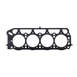 Cometic Head Gaskets C4176-066