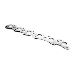 Cometic Head Gaskets C4177-030