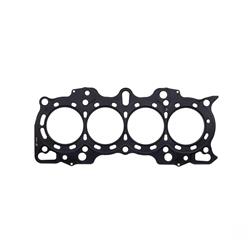 Cometic - Head Gaskets for 1990-2001 INTEGRA - C4180-080