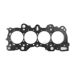 Cometic MLS Head Gaskets C4182-030