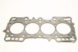 Cometic MLS Head Gaskets C4198-030