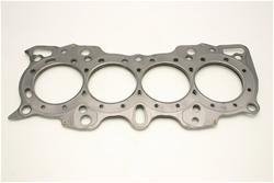 Cometic MLS Head Gaskets C4236-045
