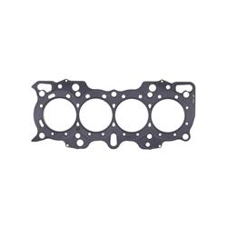 Cometic MLS Head Gaskets C4191-030