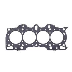 Cometic MLS Head Gaskets C4193-040