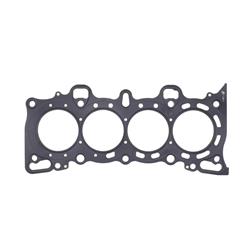 Cometic MLS Head Gaskets C4195-030