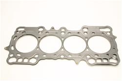 Cometic MLS Head Gaskets C4198-080