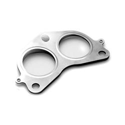 Cometic MLS Exhaust Gaskets C4204-030