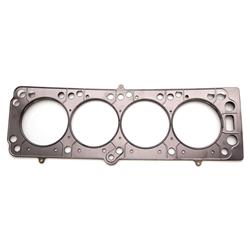 Cometic MLS Head Gaskets C4216-051