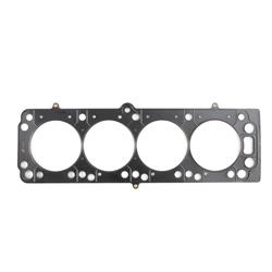 Cometic Head Gaskets C4216-084