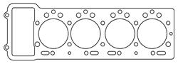 Cometic CFM-20 Head Gaskets C4229-059