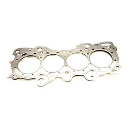 Cometic MLS Head Gaskets C4231-030