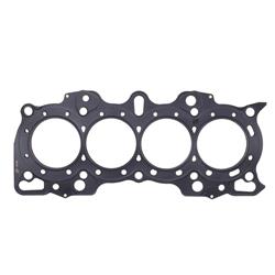 Cometic MLS Head Gaskets C4237-030